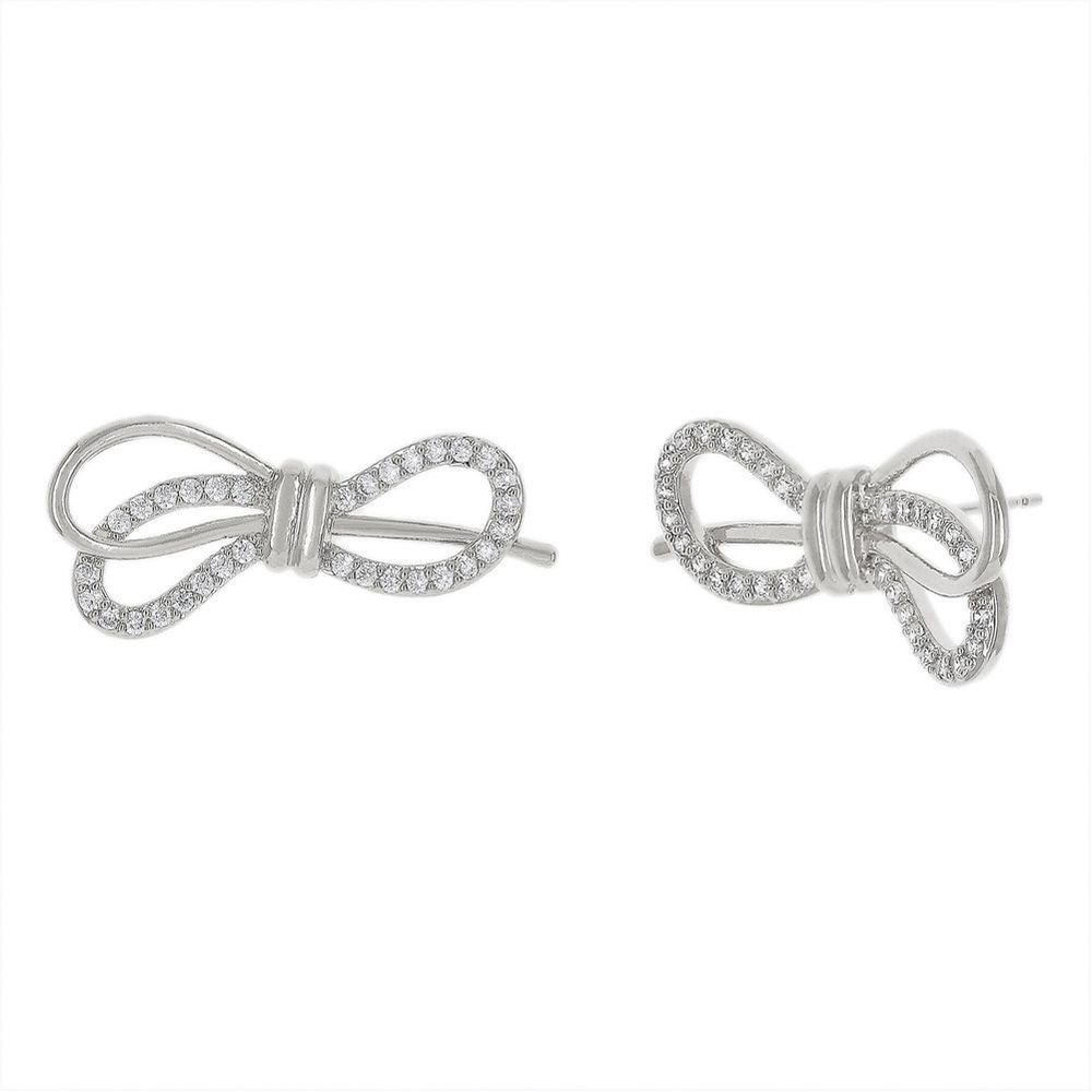 Brinco-de-laco-em-zirconia