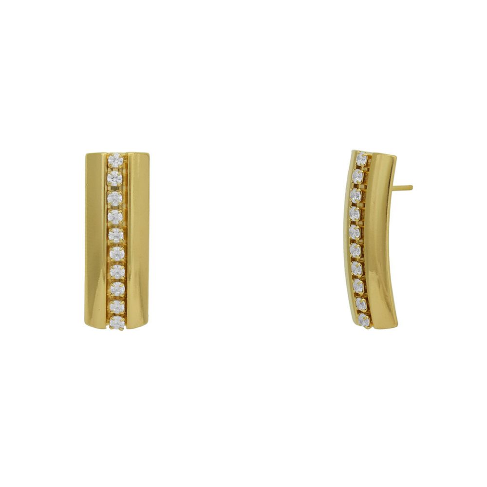 Brinco-com-carreira-em-zirconia