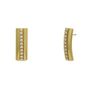 Brinco-com-carreira-em-zirconia