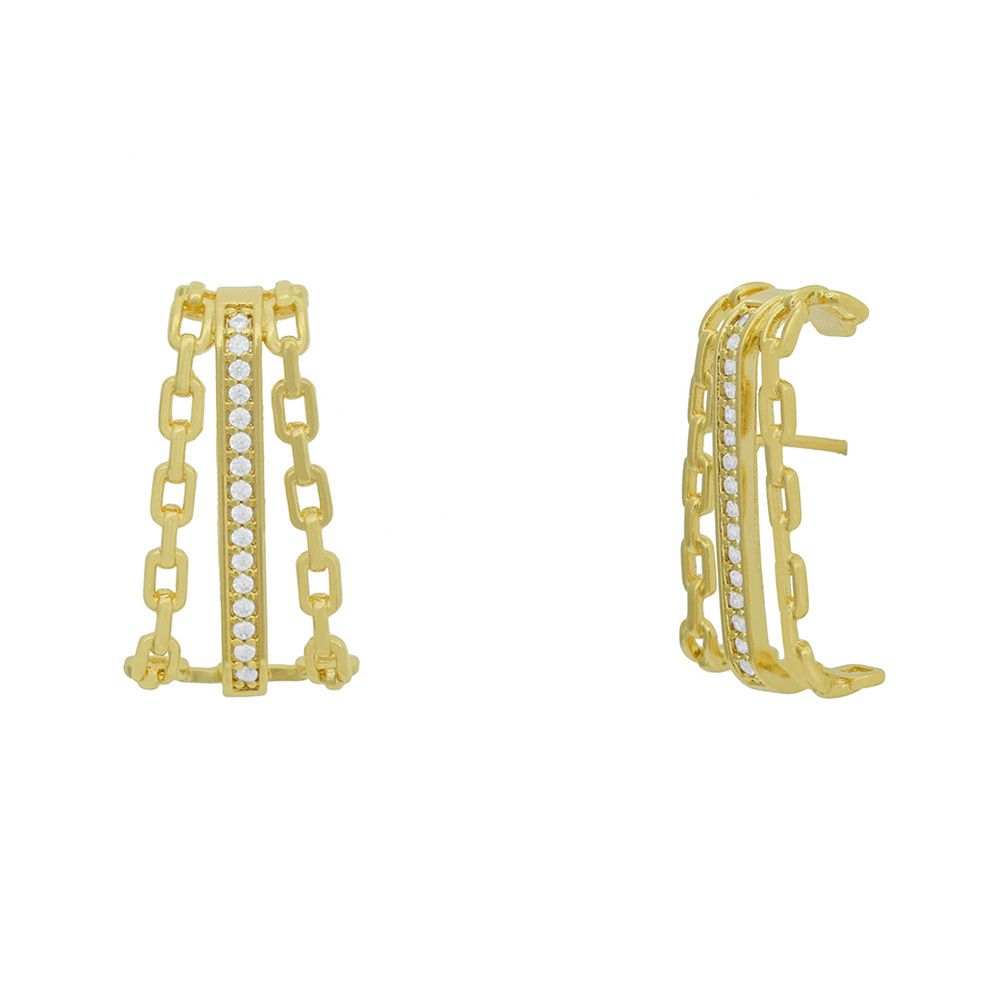 Ear-hook-trabalhado