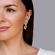 Brinco-liso-em-zirconia