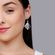 Brinco-com-base-amassada-lisa