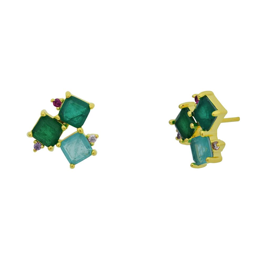 Brinco-casual-com-zirconias