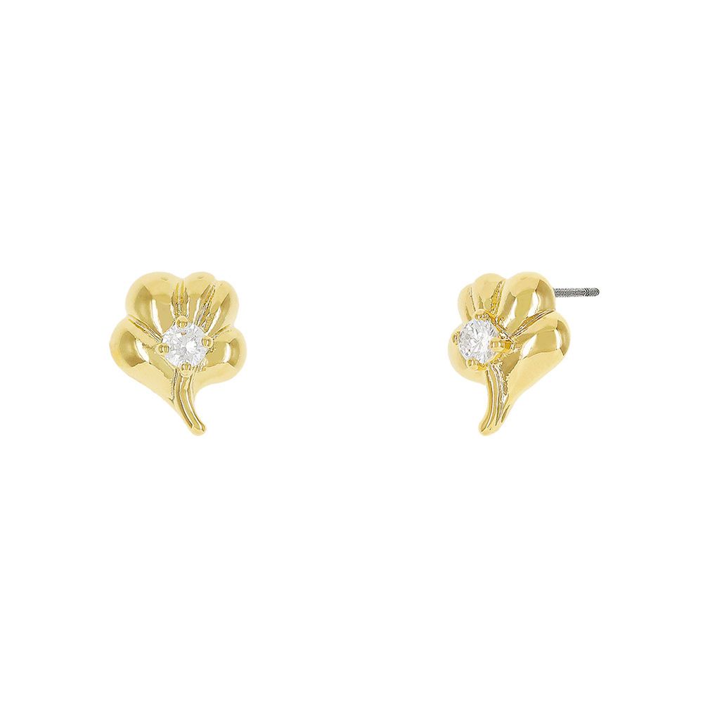 Brinco-Flor