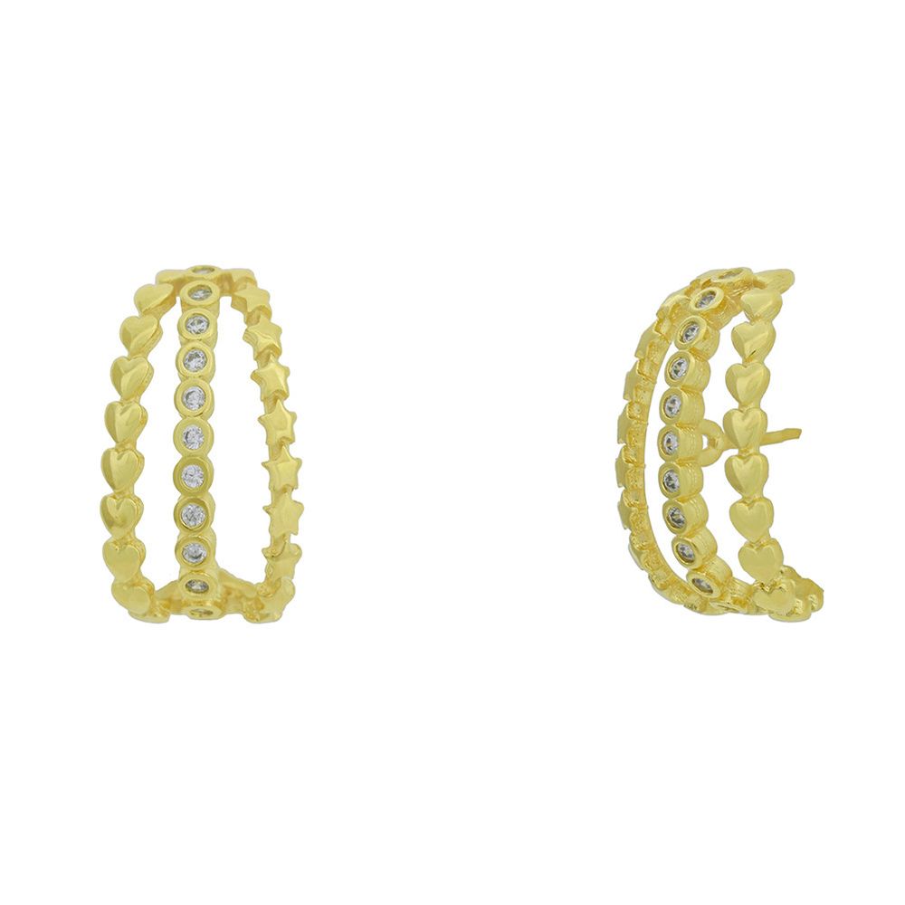 Ear-hook-trabalhado