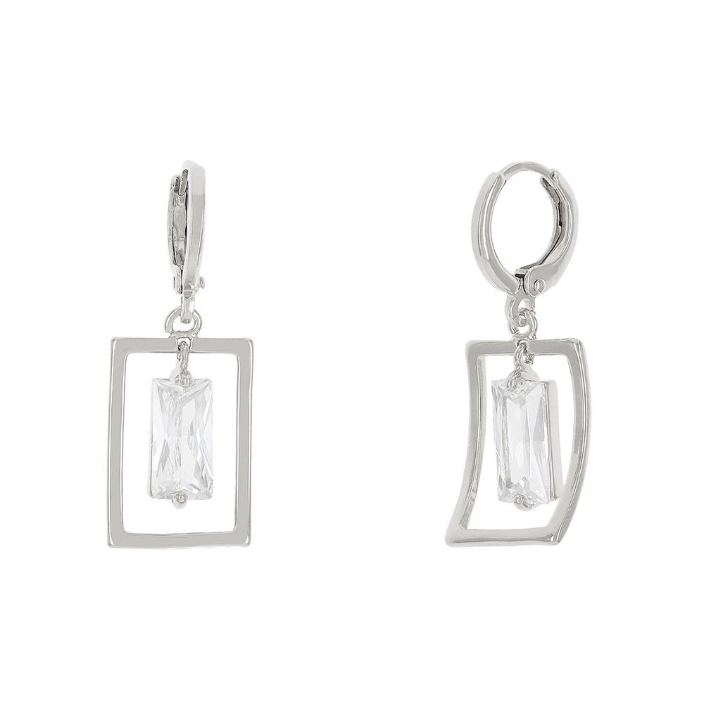 Mini-argola-com-pingente-em-zirconia
