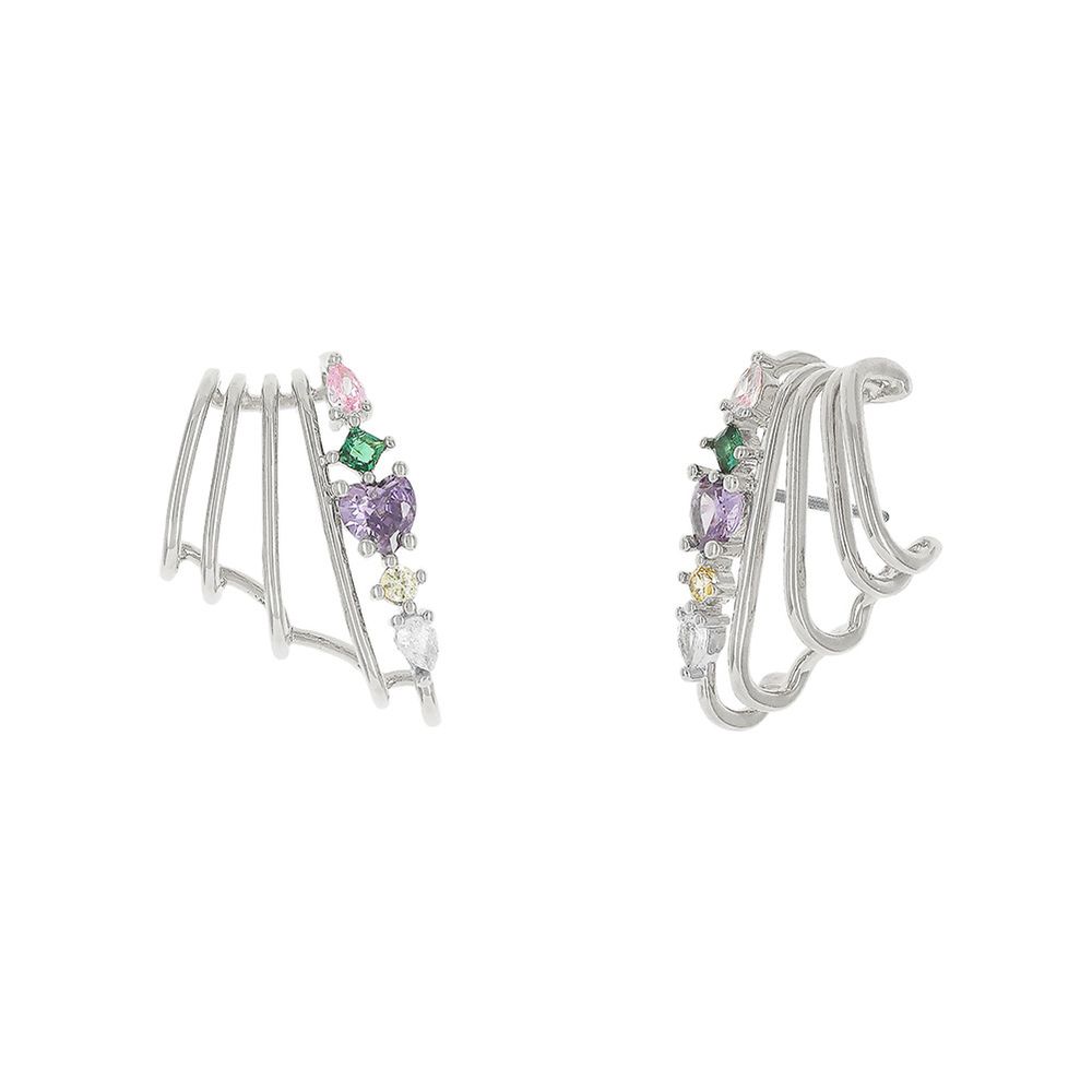 Ear-hook-com-zirconias