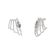 Ear-hook-com-zirconias