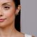 Ear-hook-com-zirconias