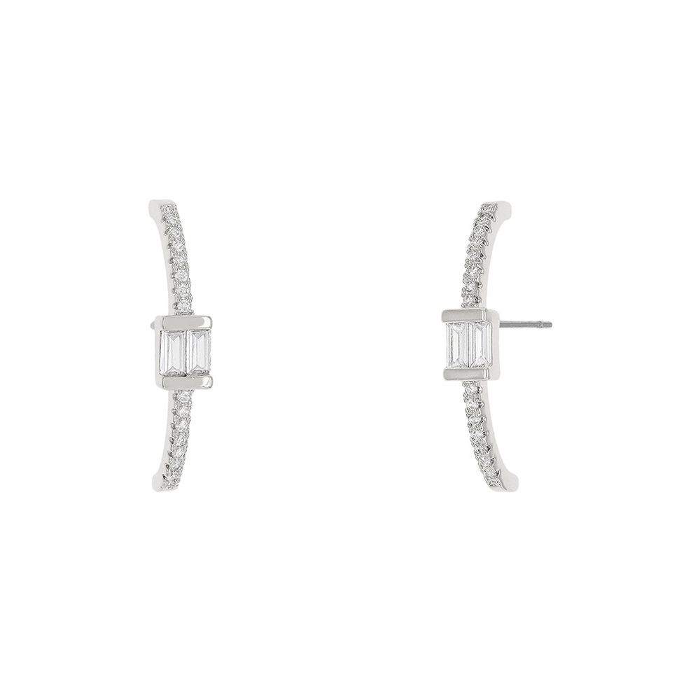 Ear-hook-em-zirconias