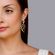 Maxi-brinco-de-folha-lisa