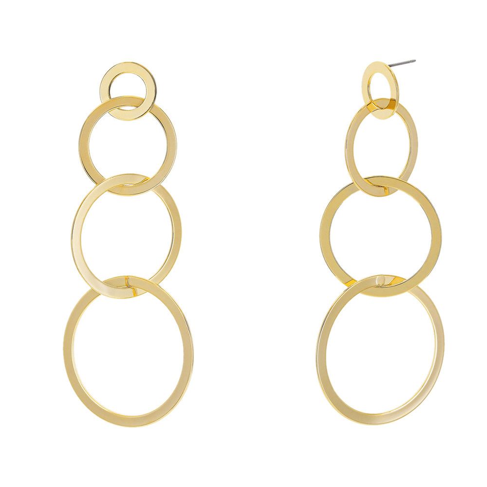 Maxi-brinco-com-aros-