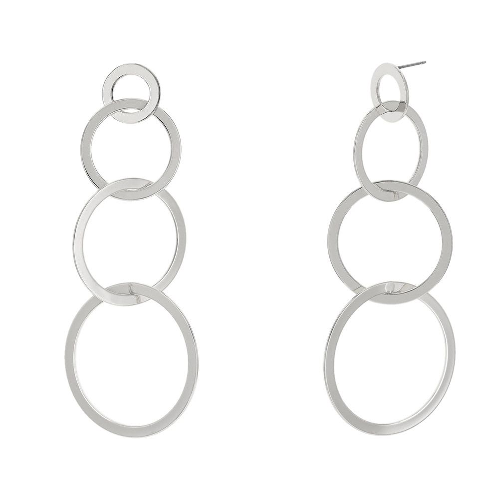 Maxi-brinco-com-aros-