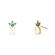Brinco-abacaxi-