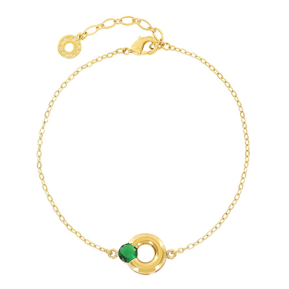 Pulseira-com-detalhe-vazado