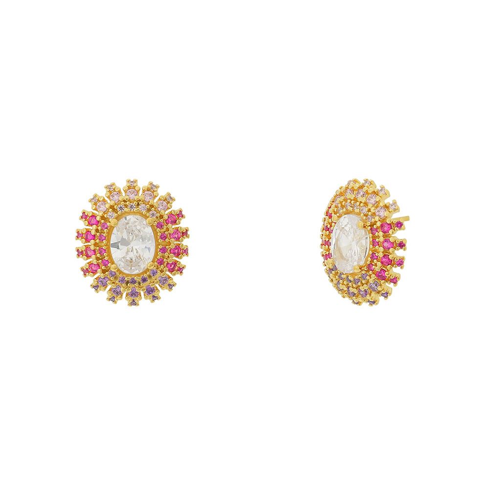 Brinco-Oval-