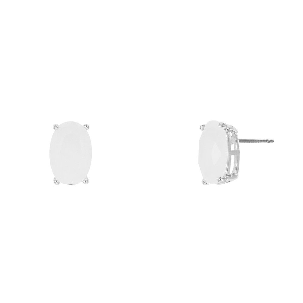 Brinco-Oval-