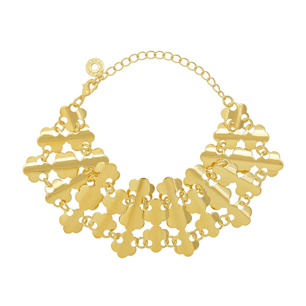 Maxi-pulseira-trabalhada