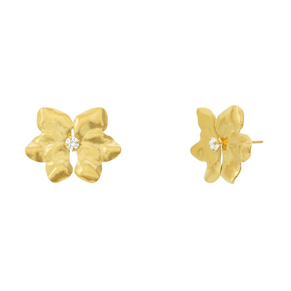 Brinco-de-flor