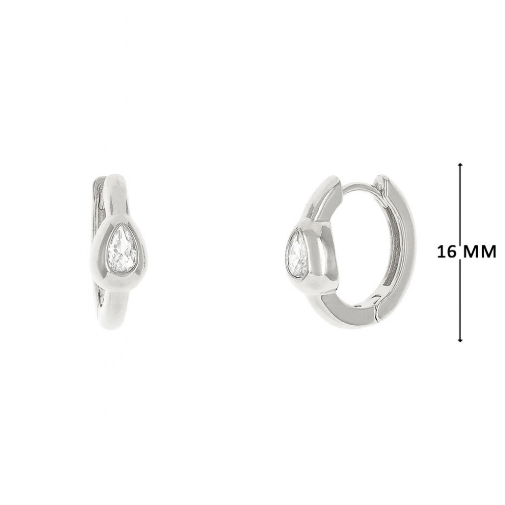 Mini-argola-com-zirconia
