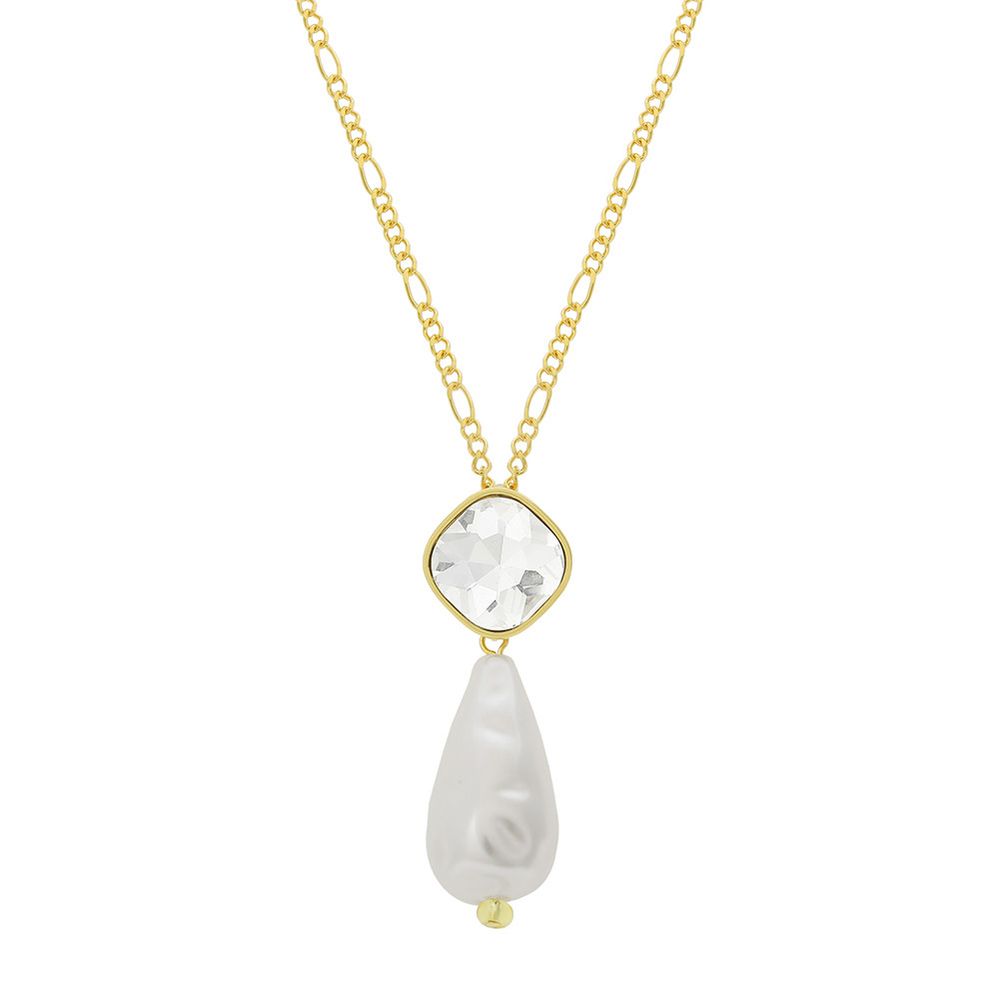 Colar-com-pingente-de-strass