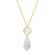 Colar-com-pingente-de-strass