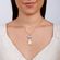 Colar-com-pingente-de-strass