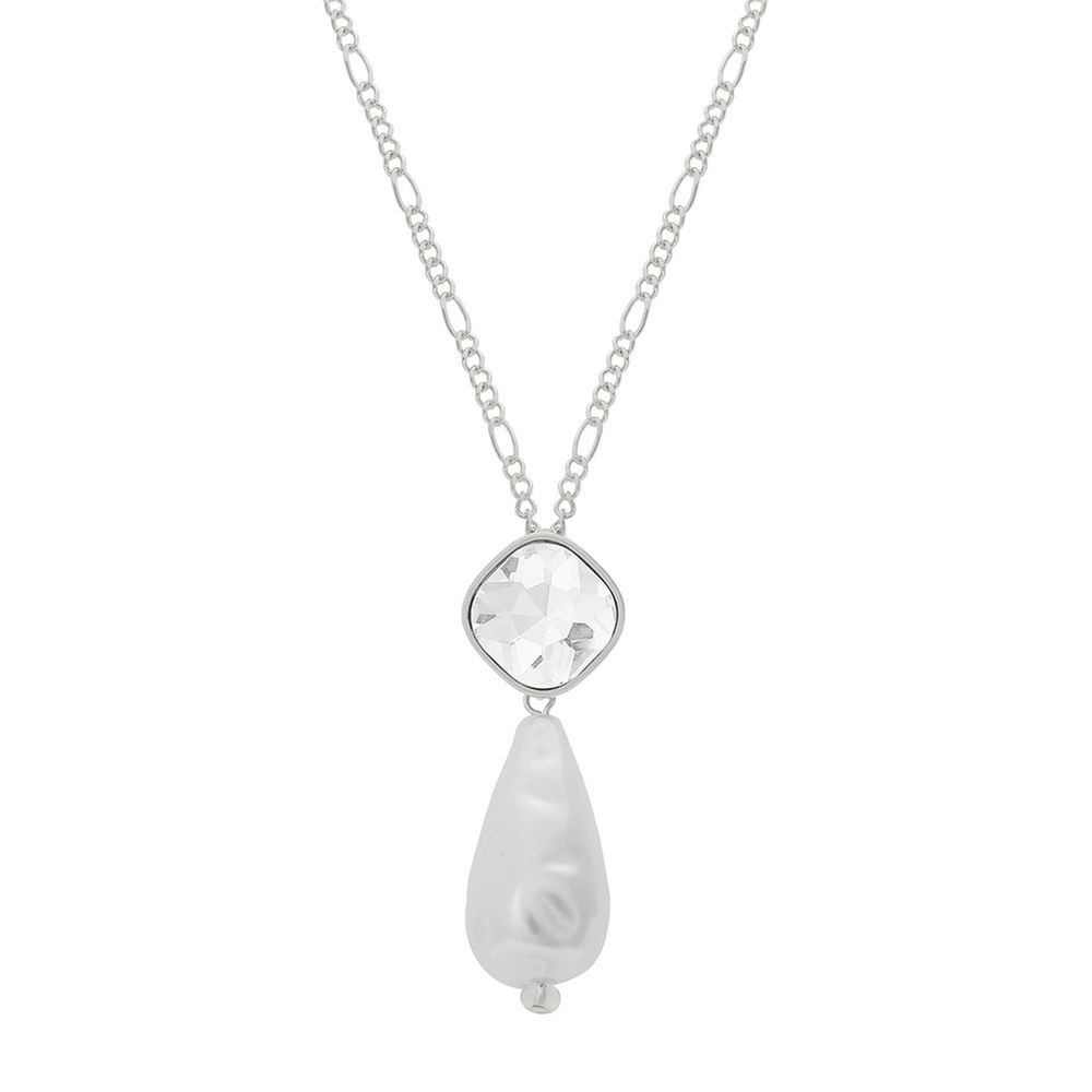 Colar-com-pingente-de-strass