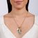 Colar-com-amuletos-