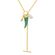 Colar-com-amuletos-