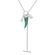 Colar-com-amuletos-