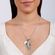 Colar-com-amuletos-