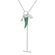 Colar-com-amuletos-