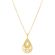 Colar-com-pingente-gota-