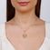 Colar-com-pingente-gota-