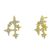 Brinco-Trabalhado-