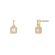 Brinco-Delicado-