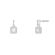 Brinco-Delicado-