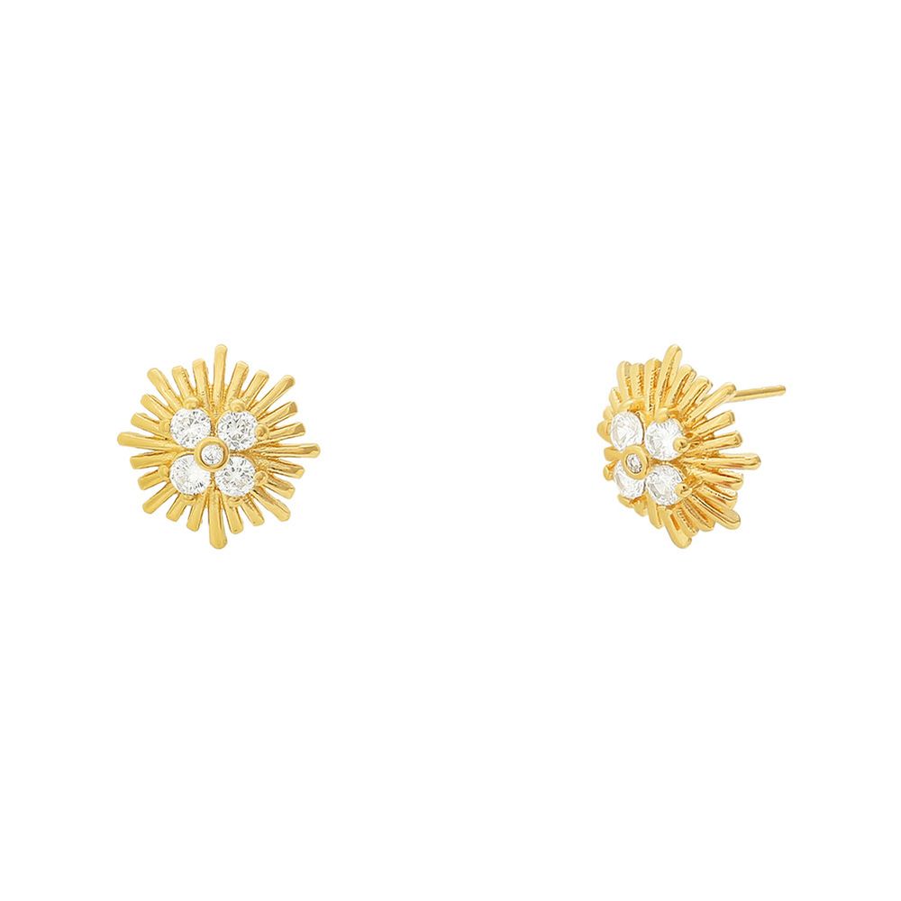 Brinco-Trabalhado-