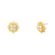 Brinco-Trabalhado-