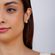 Brinco-Trabalhado-