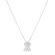 VLOOKUP-F49--25.01.31---PRTEXE-485---DEVOLUTIVA.xls-Sheet1--A-V220-