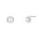 VLOOKUP-F97--25.01.31---PRTEXE-485---DEVOLUTIVA.xls-Sheet1--A-V220-