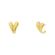 VLOOKUP-F99--25.01.31---PRTEXE-485---DEVOLUTIVA.xls-Sheet1--A-V220-