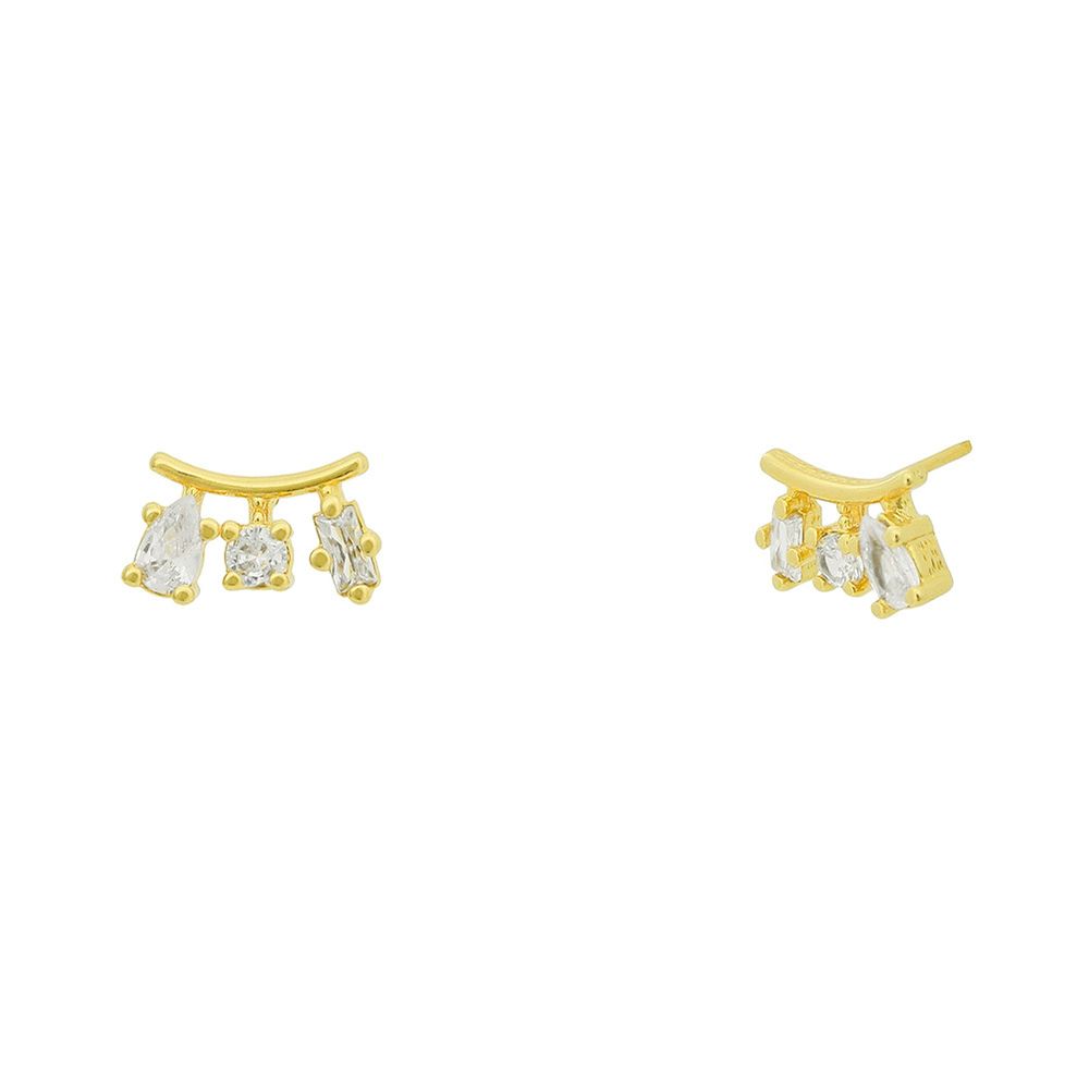 Ear-cuff-em-zirconia-