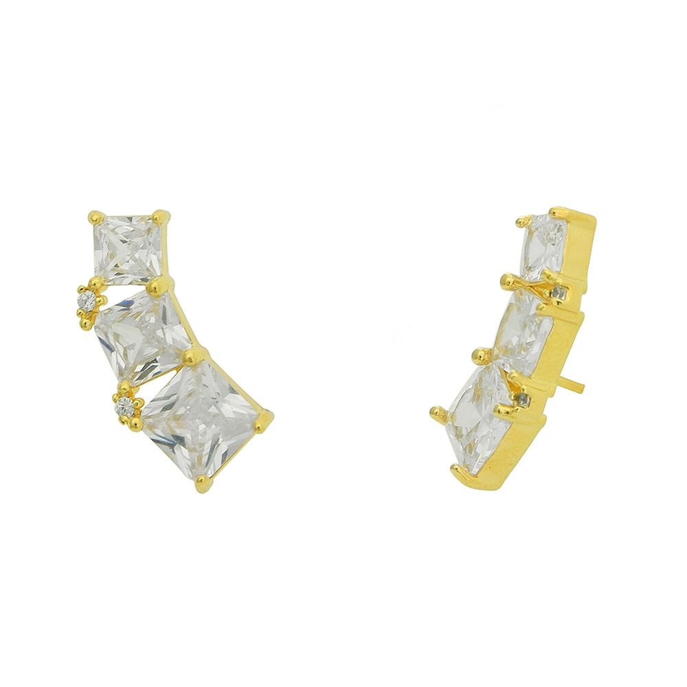 Ear-cuff-em-zirconia