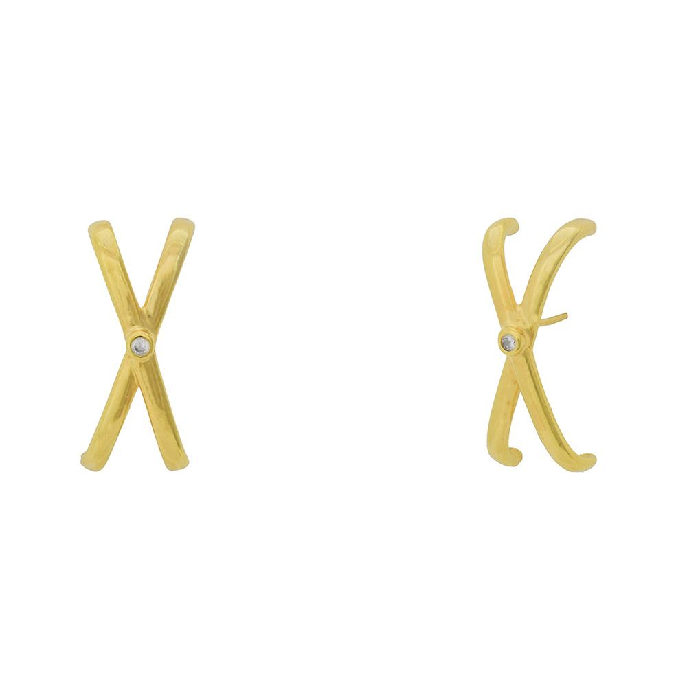 Ear-Hook-em--X-