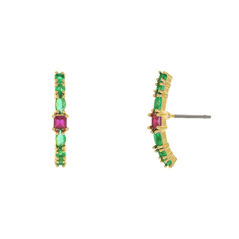 Ear-Hook-com-Zirconias