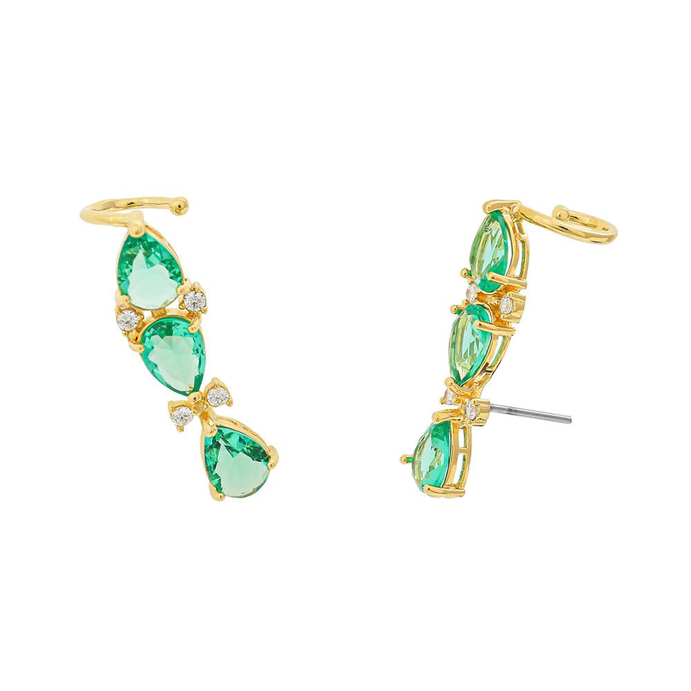 Ear-Cuff-Trabalhado-