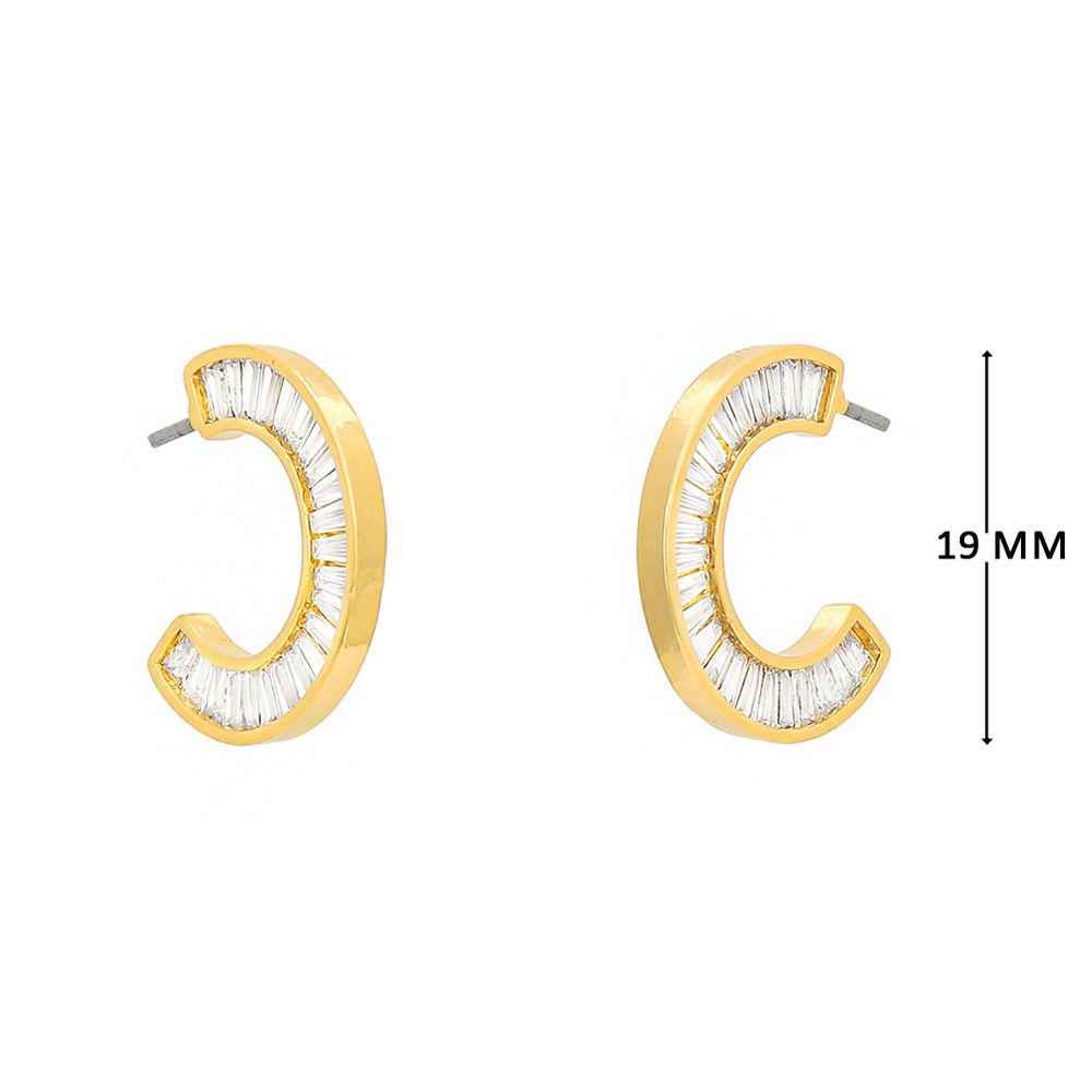 2351659911